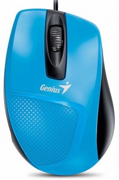 Genius DX-150X USB Blue